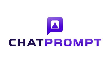 ChatPrompt.com